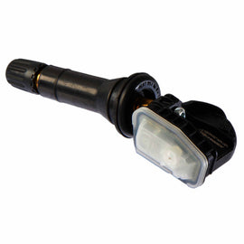 Schrader Programmable Snapin Tpm (Pr Ea) - Schrader Valves 33500M