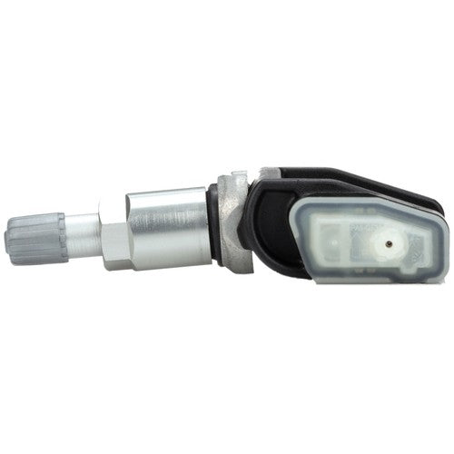 Schrader Programmable Snapin Tpm (Pr Ea) - Schrader Valves 33500