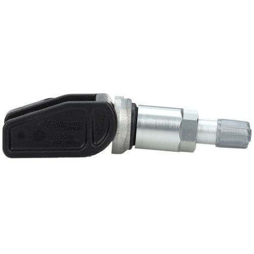 Schrader Programmable Snapin Tpm (Pr Ea) - Schrader Valves 33500