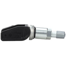 Load image into Gallery viewer, Schrader Programmable Snapin Tpm (Pr Ea) - Schrader Valves 33500