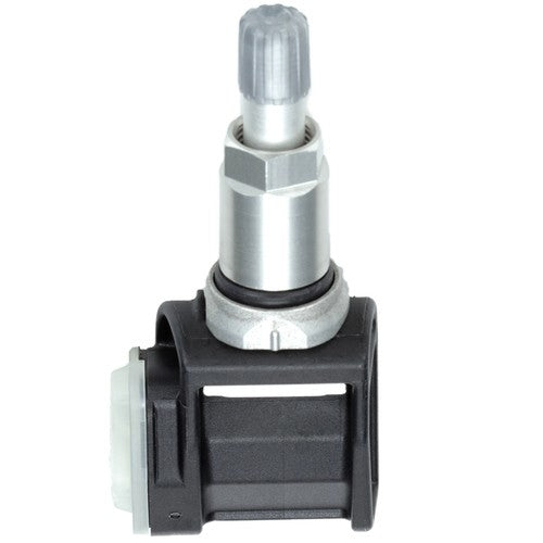 Schrader Programmable Snapin Tpm (Pr Ea) - Schrader Valves 33500