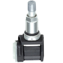 Load image into Gallery viewer, Schrader Programmable Snapin Tpm (Pr Ea) - Schrader Valves 33500