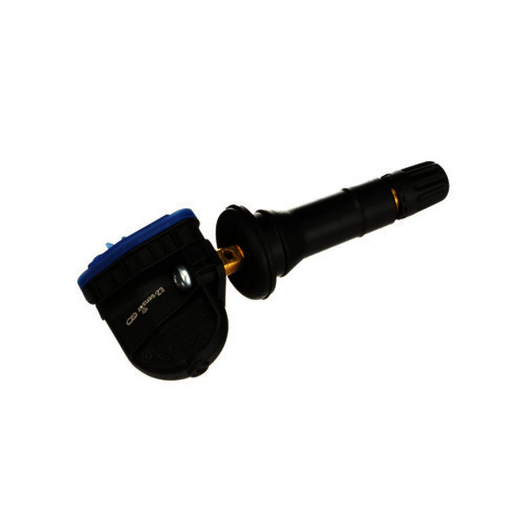 Schrader Snap-In Ez-Sensor Go 1  (Pr Ea) - Schrader Valves 33560