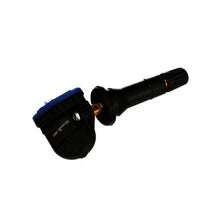 Load image into Gallery viewer, Schrader Snap-In Ez-Sensor Go 1  (Pr Ea) - Schrader Valves 33560