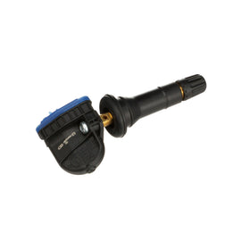 Schrader Snap-In Ez-Sensor Go 1  (Pr Ea) - Schrader Valves 33560