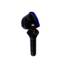 Load image into Gallery viewer, Schrader Snap-In Ez-Sensor Go 1  (Pr Ea) - Schrader Valves 33560