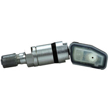 Load image into Gallery viewer, Schrader Cisi Ez-Sensor (Silver Vlv) 1pk - Schrader Valves 33600