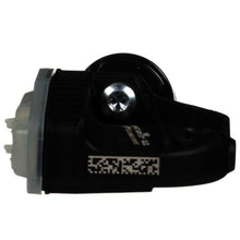 Load image into Gallery viewer, Schrader Cisi Ez-Sensor (Black Vlv) 1pk - Schrader Valves 33610