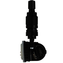 Load image into Gallery viewer, Schrader Cisi Ez-Sensor (Black Vlv) 1pk - Schrader Valves 33610