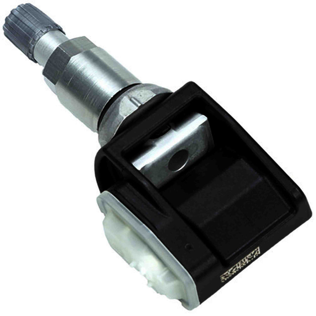 Schrader Clamp-In Ez-Sensor 12 P (Pr Ea) - Schrader Valves 33700B