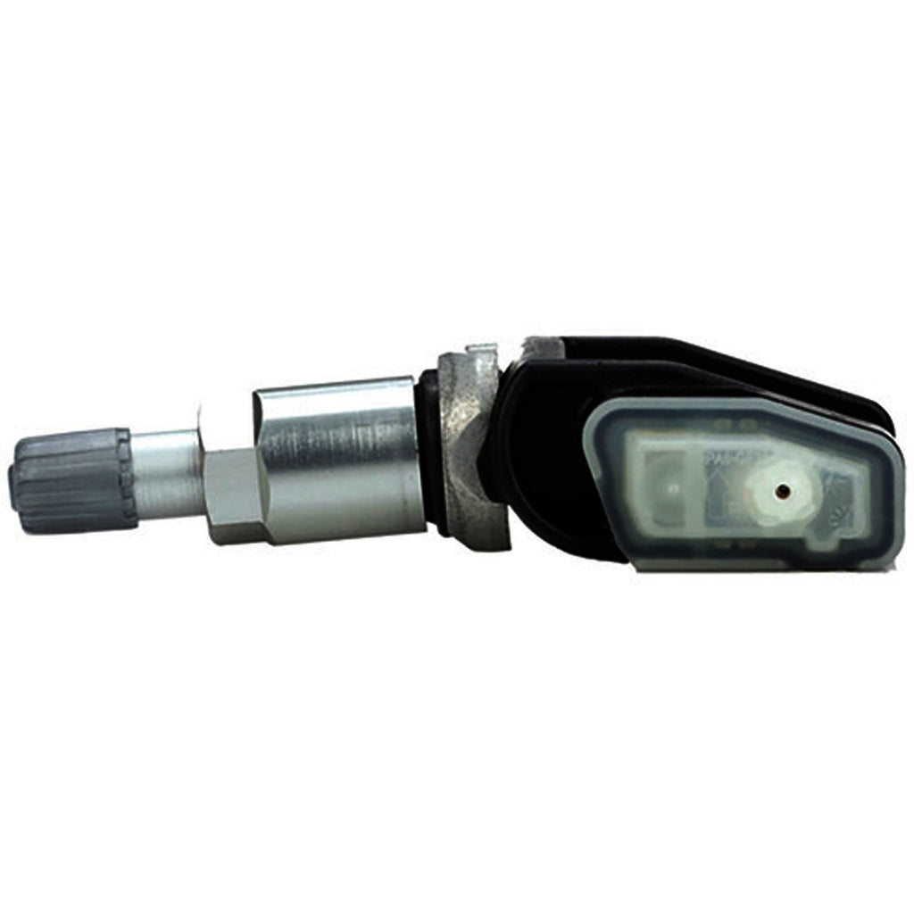 Schrader Clamp-In Ez-Sensor 12 P (Pr Ea) - Schrader Valves 33700B