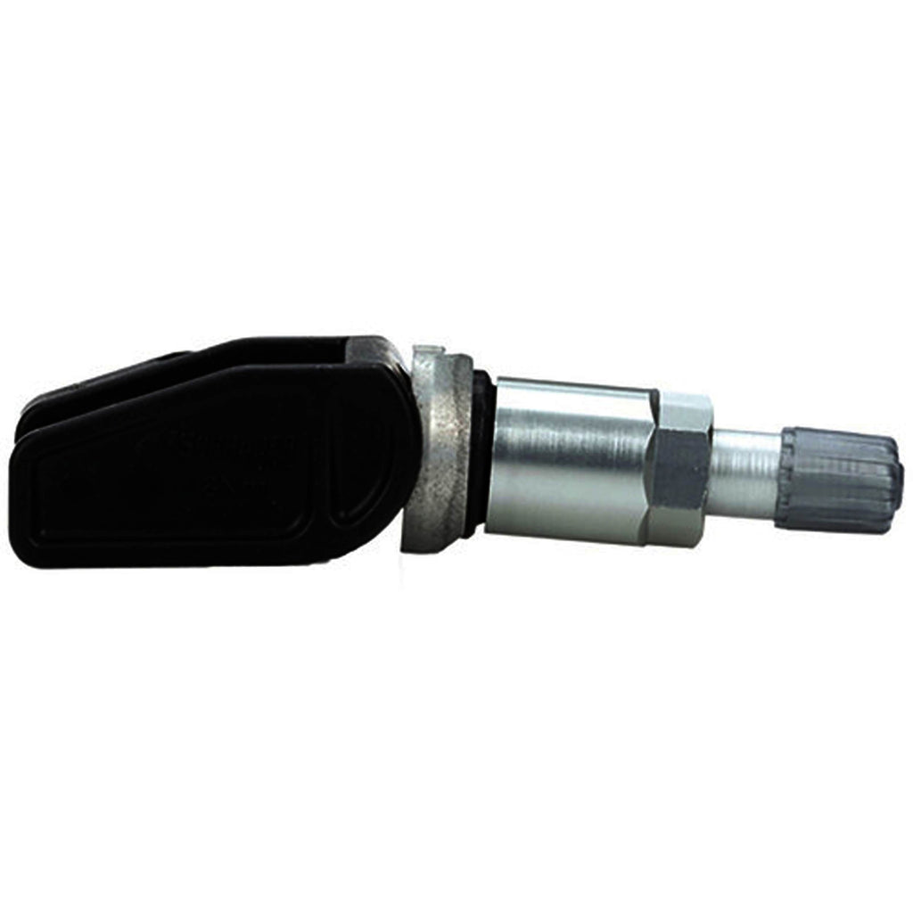 Schrader Clamp-In Ez-Sensor 12 P (Pr Ea) - Schrader Valves 33700B