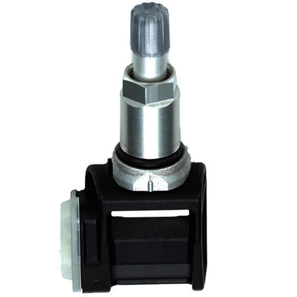 Schrader Clamp-In Ez-Sensor 12 P (Pr Ea) - Schrader Valves 33700B