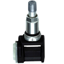 Load image into Gallery viewer, Schrader Clamp-In Ez-Sensor 12 P (Pr Ea) - Schrader Valves 33700B
