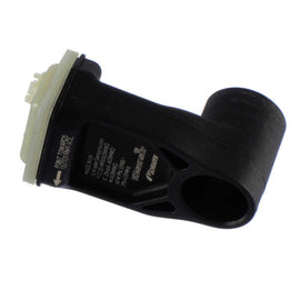 Schrader 90 Ez-Sensor (Valve Not Incl) - Schrader Valves 33900