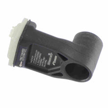 Load image into Gallery viewer, Schrader 90 Ez-Sensor (Valve Not Incl) - Schrader Valves 33900