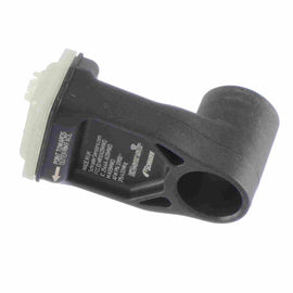 Schrader 90 Ez-Sensor (Valve Not Incl) - Schrader Valves 33900