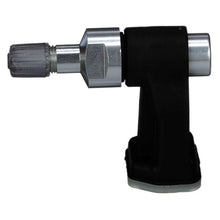 Load image into Gallery viewer, Schrader 90 Ez-Sensor W/ Silverstralvlv - Schrader Valves 33980