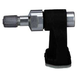 Schrader 90 Ez-Sensor W/ Silverstralvlv - Schrader Valves 33980