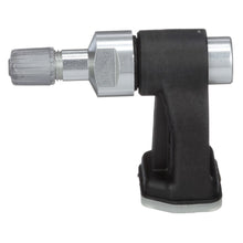 Load image into Gallery viewer, Schrader 90 Ez-Sensor W/ Silverstralvlv - Schrader Valves 33980
