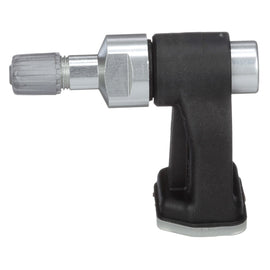 Schrader 90 Ez-Sensor W/ Silverstralvlv - Schrader Valves 33980