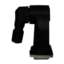 Load image into Gallery viewer, Schrader 90 Ez-Sensor W/ Blackangalvlv - Schrader Valves 33982