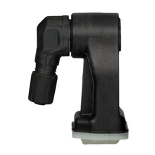 Load image into Gallery viewer, Schrader 90 Ez-Sensor W/ Blackangalvlv - Schrader Valves 33982