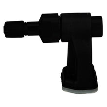 Load image into Gallery viewer, Schrader 90 Ez-Sensor W/ Blackstralvlv - Schrader Valves 33983