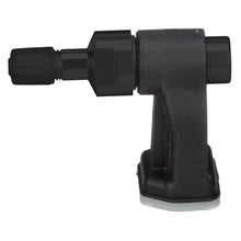 Load image into Gallery viewer, Schrader 90 Ez-Sensor W/ Blackstralvlv - Schrader Valves 33983