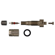 Load image into Gallery viewer, Tpms Service Pack-Alum Vlv Assy  (Pr Ea) - Schrader Valves 34000