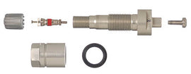 Tpms Service Pack-Alum Vlv Assy  (Pr Ea) - Schrader Valves 34000