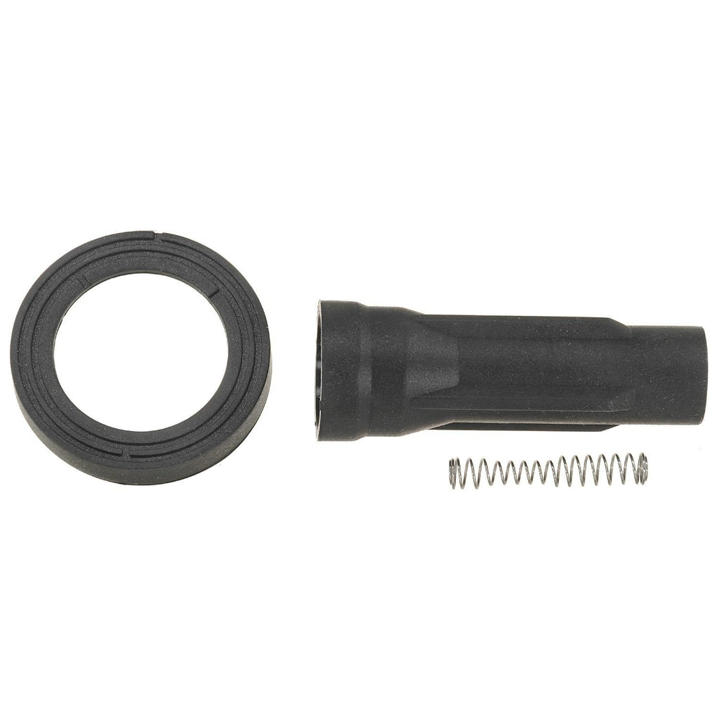 Coil On Plug Boot - Standard Wire Sets 1945-1