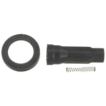 Load image into Gallery viewer, Coil On Plug Boot - Standard Wire Sets 1945-1