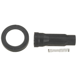 Coil On Plug Boot - Standard Wire Sets 1945-1