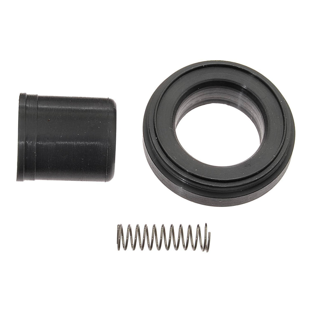 Coil On Plug Boot - Standard Wire Sets 1957-1