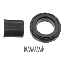 Coil On Plug Boot - Standard Wire Sets 1957-1