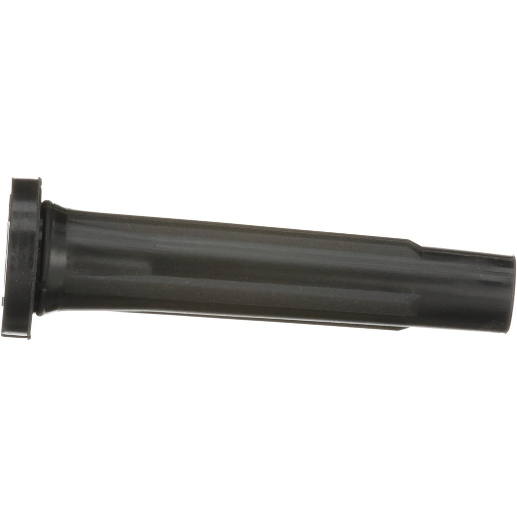 Coil On Plug Boot - Standard Wire Sets 1982-1