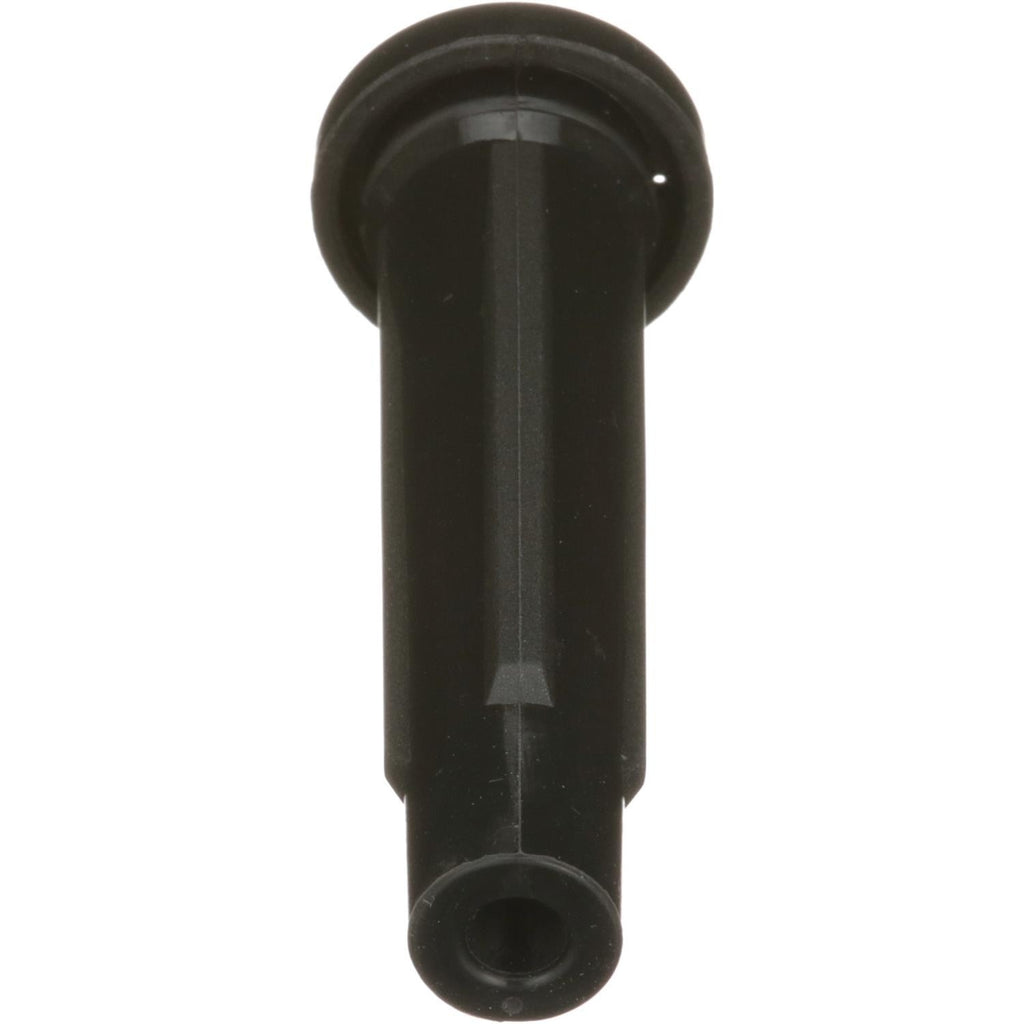 Coil On Plug Boot - Standard Wire Sets 1982-1