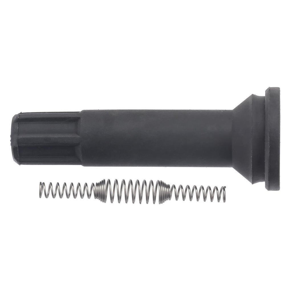Coil On Plug Boot - Standard Wire Sets 1998-1