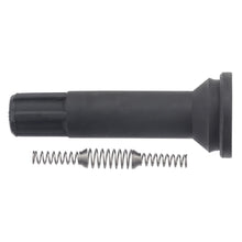 Load image into Gallery viewer, Coil On Plug Boot - Standard Wire Sets 1998-1