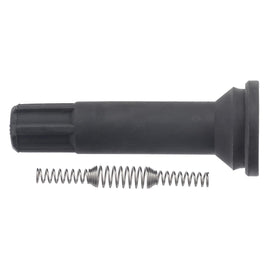 Coil On Plug Boot - Standard Wire Sets 1998-1