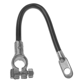 Top Mount Cable - Standard Wire Sets 7104C
