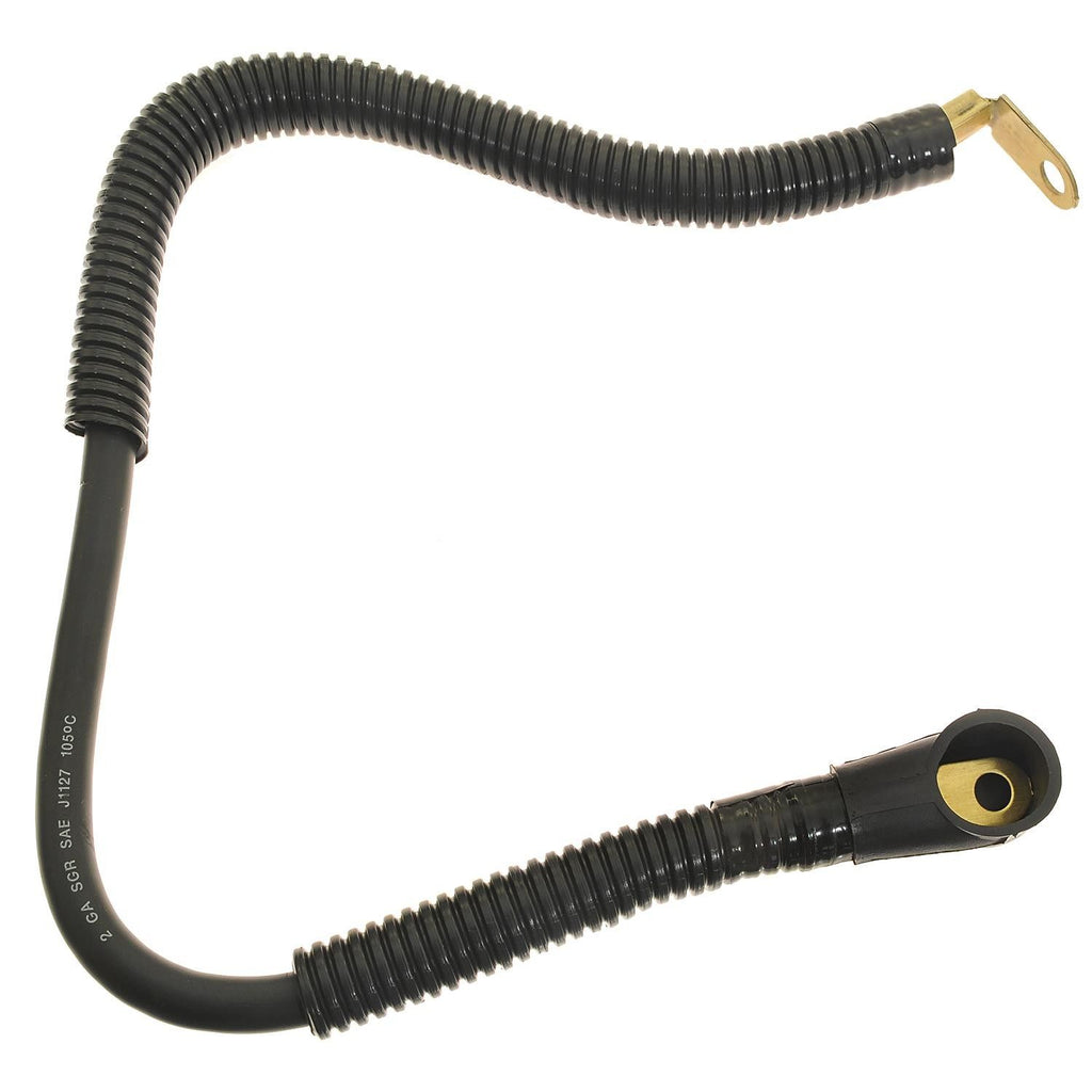 Switch to Starter Cable - Standard Wire Sets A26-2L