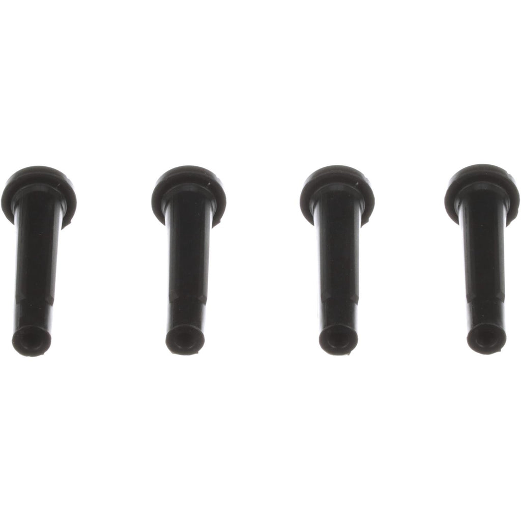 Coil On Plug Boot - Standard Wire Sets CPBK208