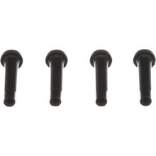Load image into Gallery viewer, Coil On Plug Boot - Standard Wire Sets CPBK208