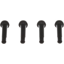 Coil On Plug Boot - Standard Wire Sets CPBK208