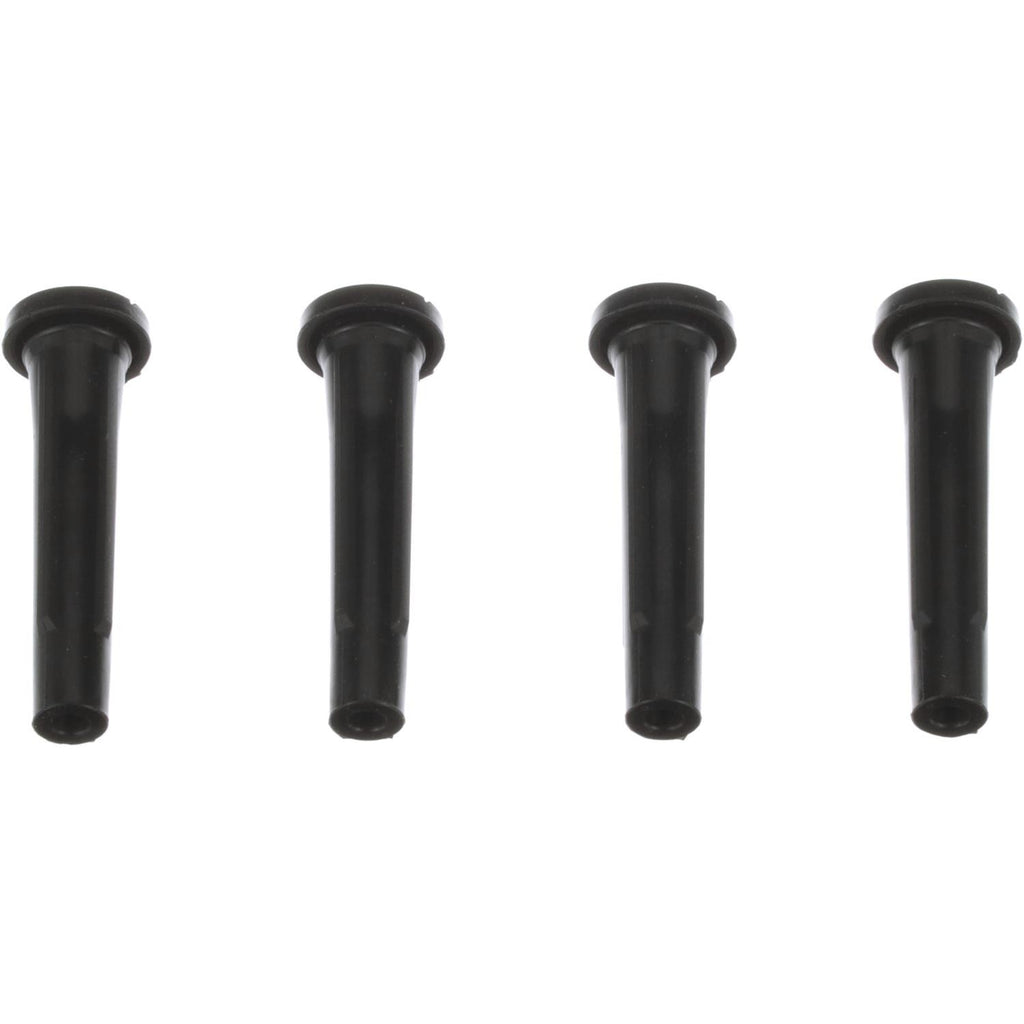 Coil On Plug Boot - Standard Wire Sets CPBK208