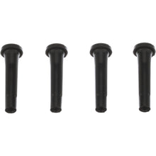Load image into Gallery viewer, Coil On Plug Boot - Standard Wire Sets CPBK208