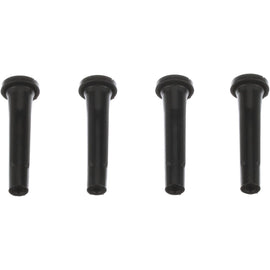 Coil On Plug Boot - Standard Wire Sets CPBK208