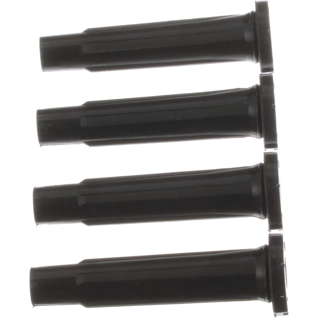 Coil On Plug Boot - Standard Wire Sets CPBK208